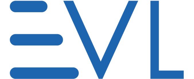 Euro Vial Lighting